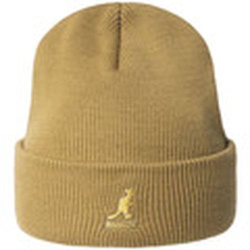 Kangol Gorro - para hombre - Kangol - Modalova