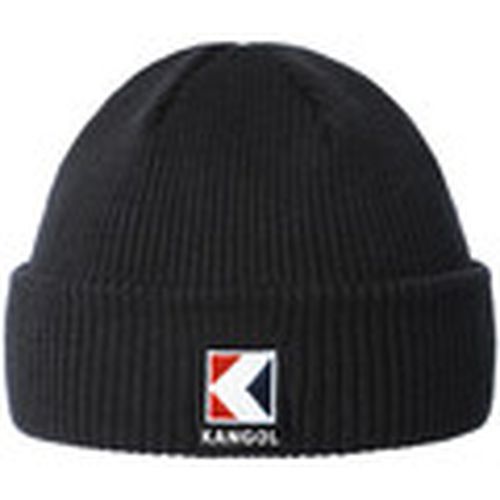 Kangol Gorro - para hombre - Kangol - Modalova