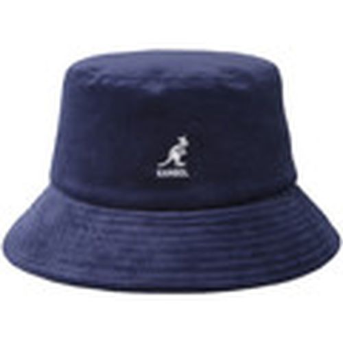 Kangol Sombrero - para hombre - Kangol - Modalova