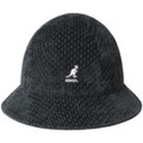 Kangol Sombrero - para hombre - Kangol - Modalova