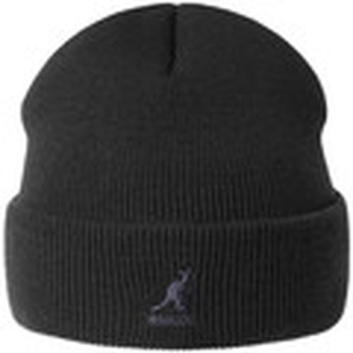 Kangol Gorro - para hombre - Kangol - Modalova