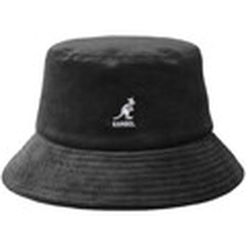 Kangol Sombrero - para hombre - Kangol - Modalova