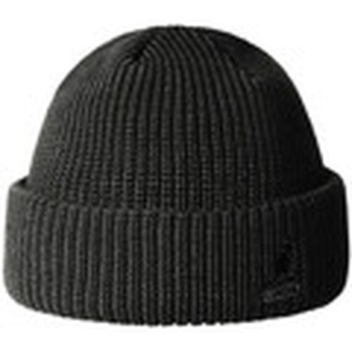 Kangol Gorro - para hombre - Kangol - Modalova