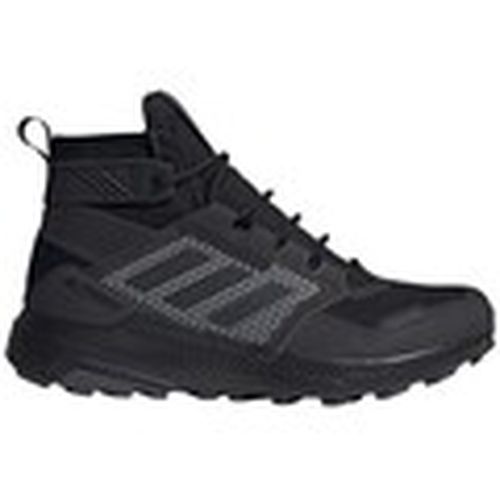 Trail Terrex Trailmaker Mid Coldrdy para hombre - adidas - Modalova