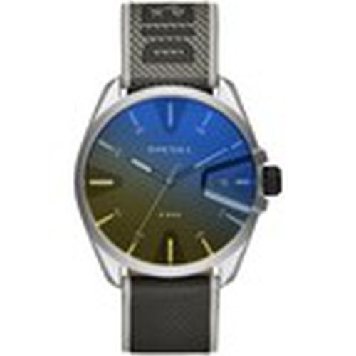 Diesel Reloj DZ1902-MS9 para mujer - Diesel - Modalova