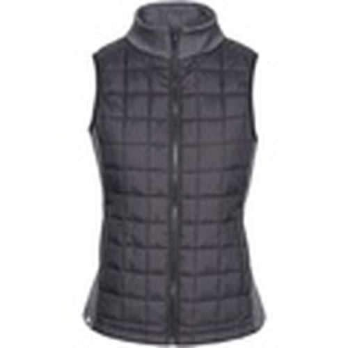 Trespass Chaqueta Lyla para mujer - Trespass - Modalova