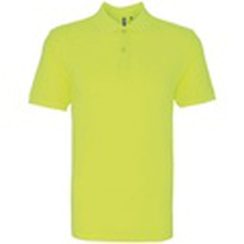 Asquith & Fox Polo AQ010 para mujer - Asquith & Fox - Modalova