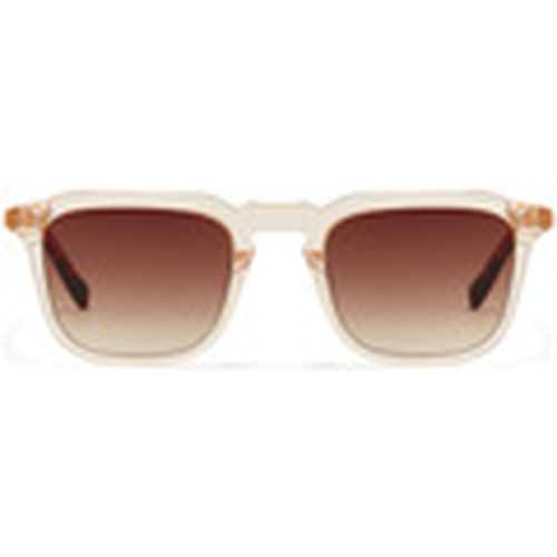 Gafas de sol Eternity smoky para mujer - Hawkers - Modalova