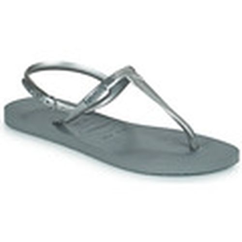 Sandalias TWIST para mujer - Havaianas - Modalova