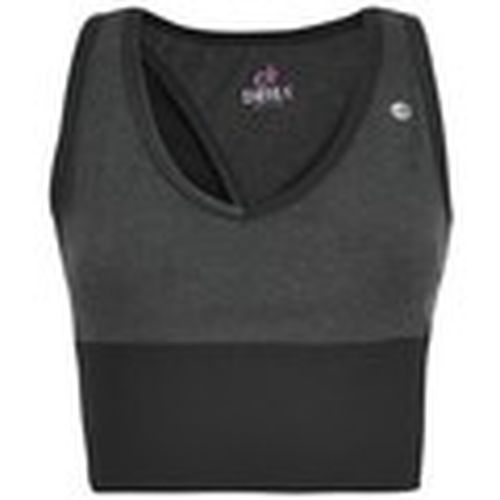 Camiseta Top Damski B14760 para mujer - Deha - Modalova