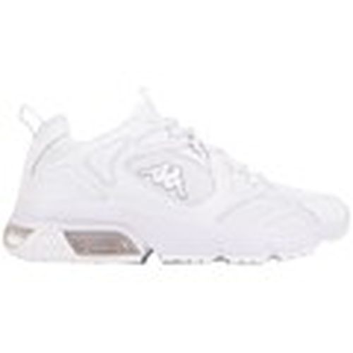 Kappa Zapatillas Yero para hombre - Kappa - Modalova