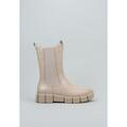 Krack Botas CREAMFIELDS para mujer - Krack - Modalova