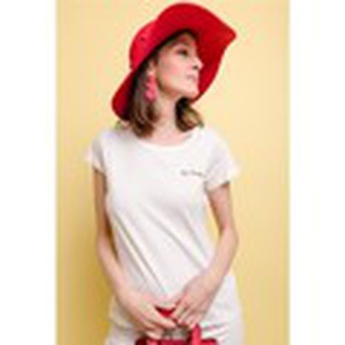 Camiseta - para mujer - Fashion brands - Modalova