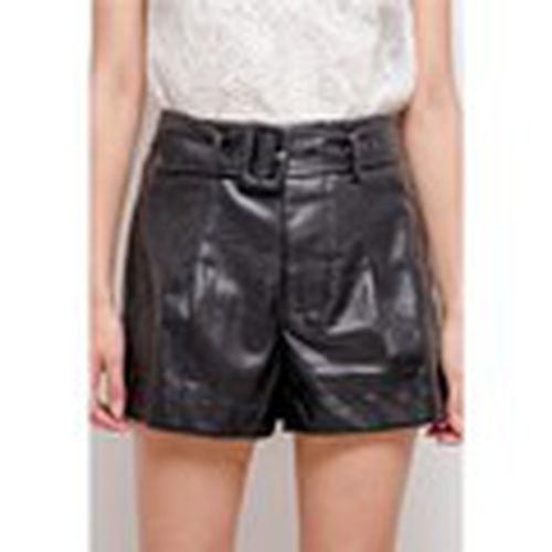 Short 8021_NOIR para mujer - Fashion brands - Modalova