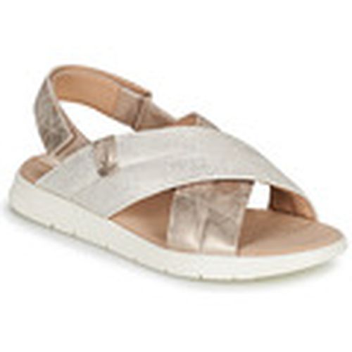 Sandalias D DANDRA A para mujer - Geox - Modalova