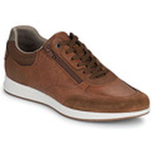 Geox Zapatillas U AVERY para hombre - Geox - Modalova