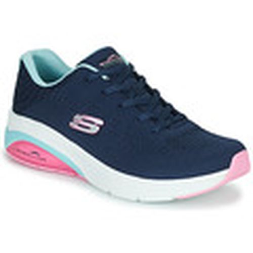 Zapatillas SKECH-AIR EXTREME 2.0 para mujer - Skechers - Modalova