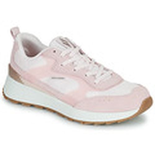 Zapatillas SUNNY STREET para mujer - Skechers - Modalova