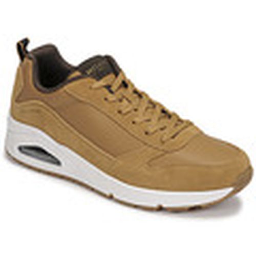 Skechers Zapatillas UNO para hombre - Skechers - Modalova