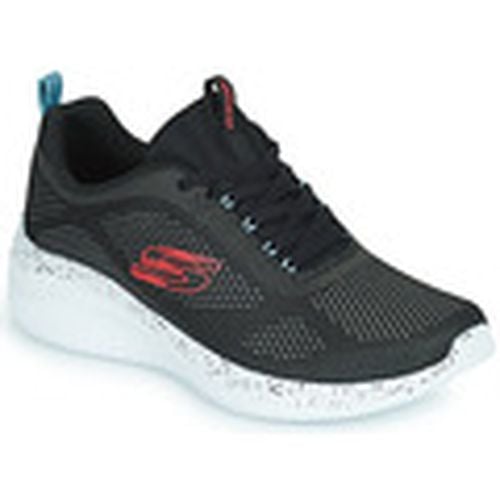 Zapatillas ULTRA FLEX 3.0 para mujer - Skechers - Modalova