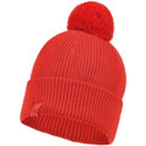 Gorro Tim Merino Hat Beanie para hombre - Buff - Modalova