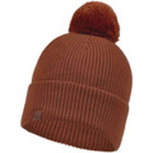 Gorro Tim Merino Hat Beanie para hombre - Buff - Modalova