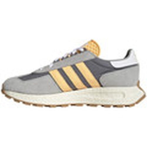 Adidas Zapatillas - para hombre - adidas - Modalova