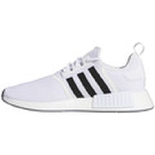 Adidas Zapatillas - para hombre - adidas - Modalova