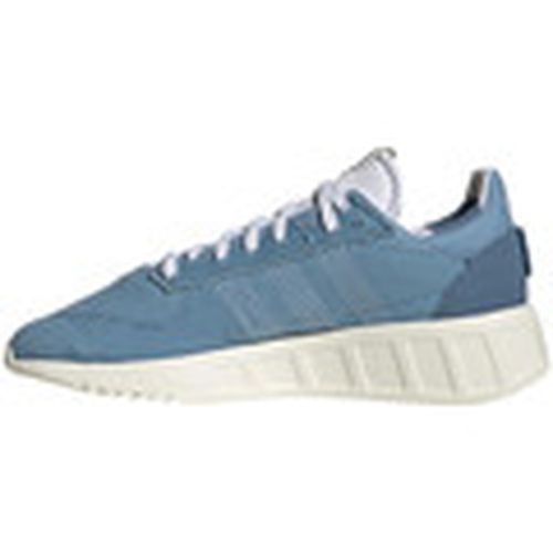 Adidas Zapatillas - para hombre - adidas - Modalova