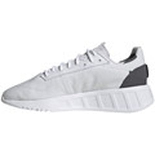 Adidas Zapatillas - para hombre - adidas - Modalova