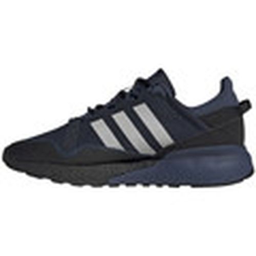 Adidas Zapatillas - para hombre - adidas - Modalova