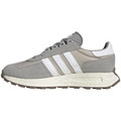 Adidas Zapatillas - para hombre - adidas - Modalova