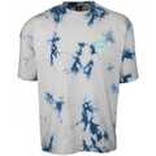 Tops y Camisetas Empty moon dot t-shirt para hombre - Santa Cruz - Modalova