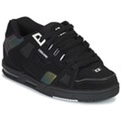 Zapatillas skate SABRE para hombre - Globe - Modalova