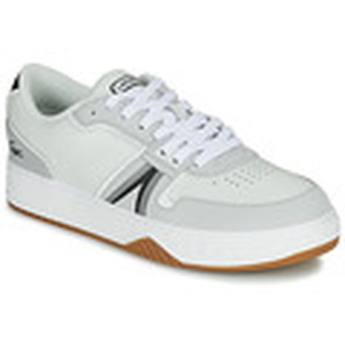 Lacoste Zapatillas L001 para hombre - Lacoste - Modalova