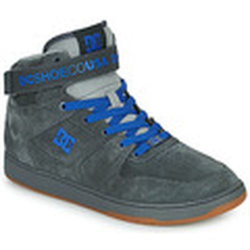 Zapatillas PENSFORD para hombre - DC Shoes - Modalova