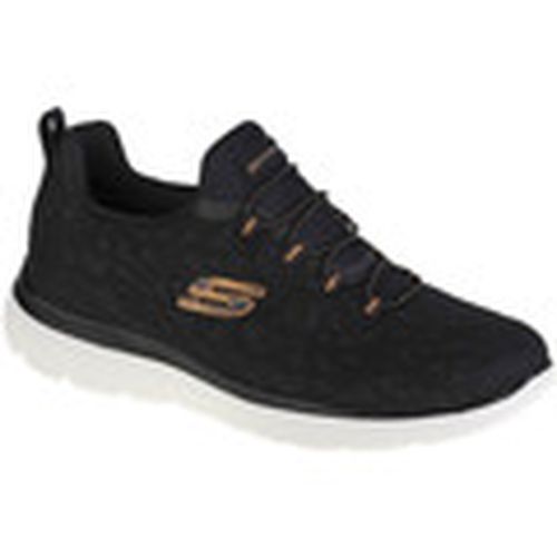 Zapatillas Summits para mujer - Skechers - Modalova