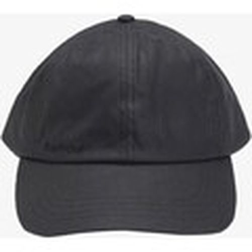 Sombrero MHA0005 BK91 para hombre - Barbour - Modalova