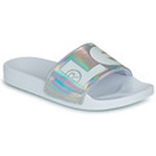 Levis Chanclas JUNE L S para mujer - Levis - Modalova