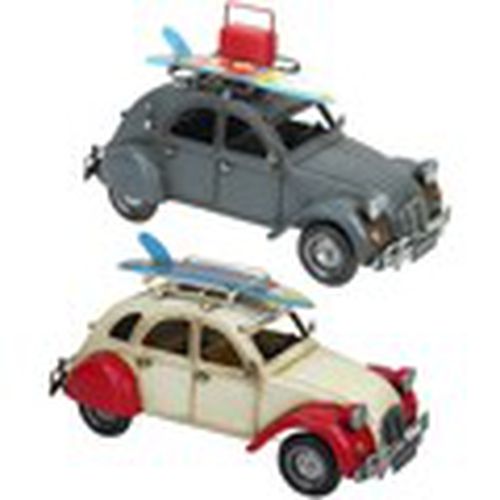 Figuras decorativas Coche Set 2 U para - Signes Grimalt - Modalova