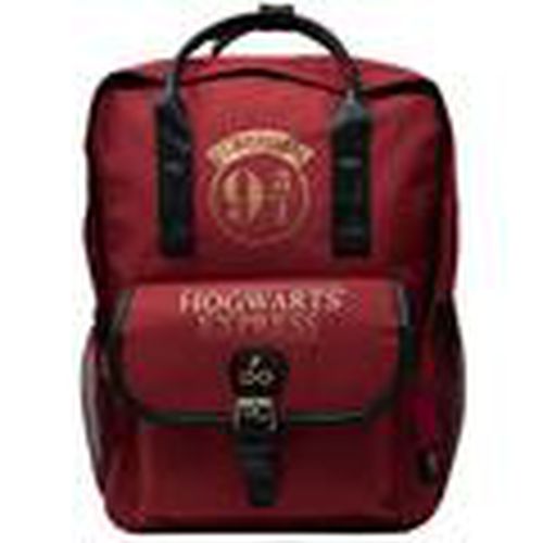 Mochila TA7904 para hombre - Harry Potter - Modalova