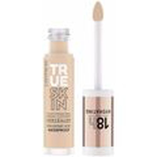 Base de maquillaje True Skin High Cover Concealer 015-warm Vanilla para mujer - Catrice - Modalova