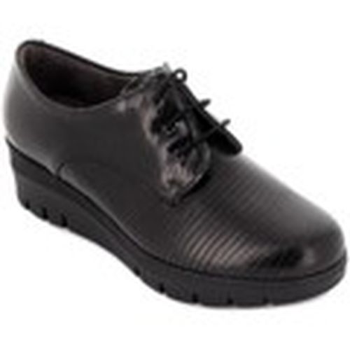 Zapatos de tacón 1110 para mujer - Pitillos - Modalova