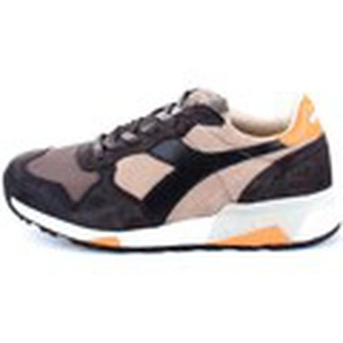 Zapatillas 201.176585 Sneakers hombre para hombre - Diadora - Modalova