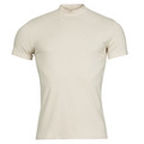 Yurban Camiseta BUNA para hombre - Yurban - Modalova