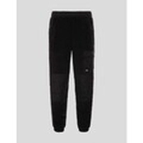 Pantalones PANTALÓN BLACK BOX para mujer - The North Face - Modalova