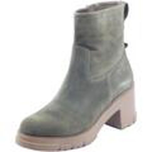 Boots H-4421 Veldry para mujer - Wonders - Modalova