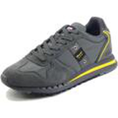 Zapatos Quartz Dark para hombre - Blauer - Modalova