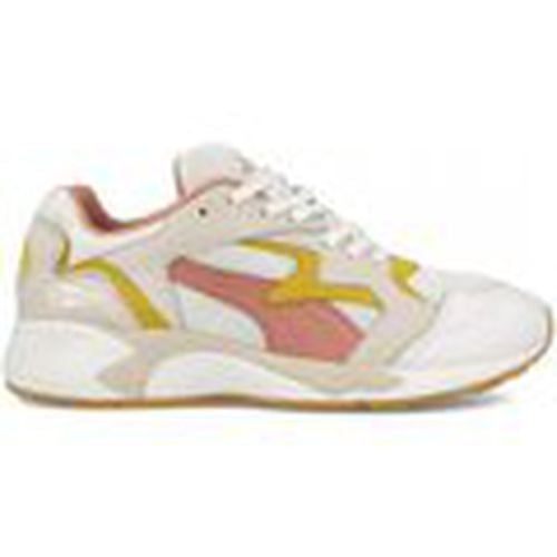 Deportivas Moda Prevail Classic 370871 05 para hombre - Puma - Modalova