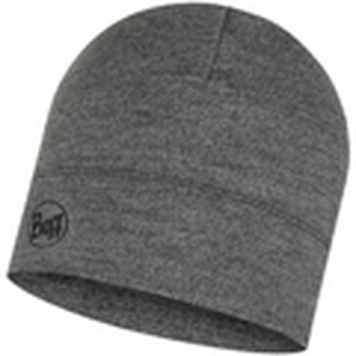 Gorro Merino Midweight Hat Beanie para hombre - Buff - Modalova